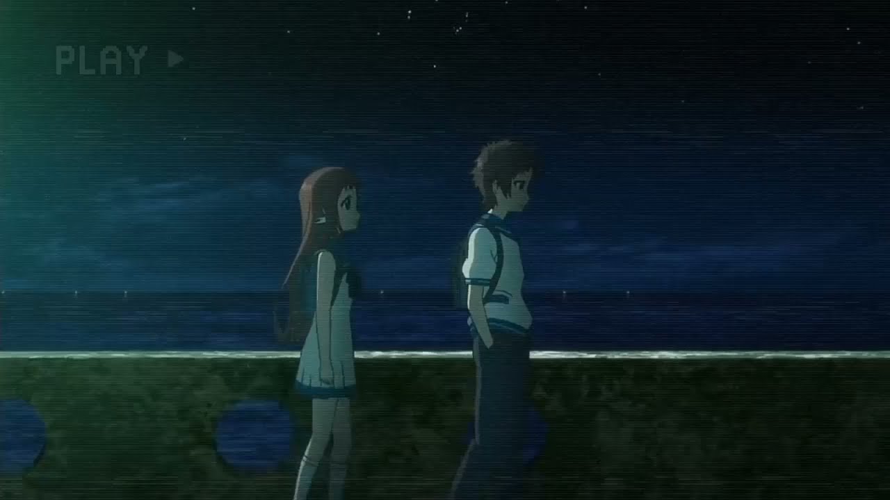 NEKROOS  -  CHULA  FT  YOUNG M