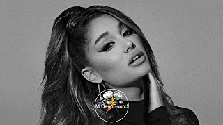 The Weeknd feat Ariana Grande - Save Your Tears (Cosmic Dawn Remix Extended)
