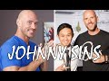 CHOOSE YOUR CHARACTER FT JOHNNY SINS ONLYFANS
