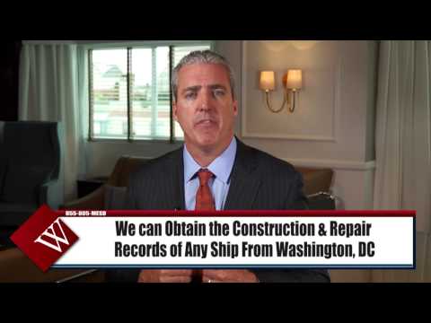 navy-ship-asbestos-exposure-–-ny-attorney-joe-williams-explains-how-to-prove