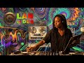 Psychill Dub Mix | Deep Trippy Chillout + Tape Echo Sound System
