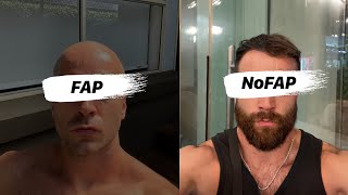 200+ DAYS of NoFap | What Did I Learn?