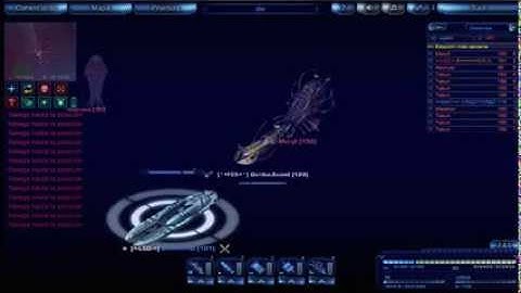 Deepolis: Hat made bug ice again... (Real Speed)