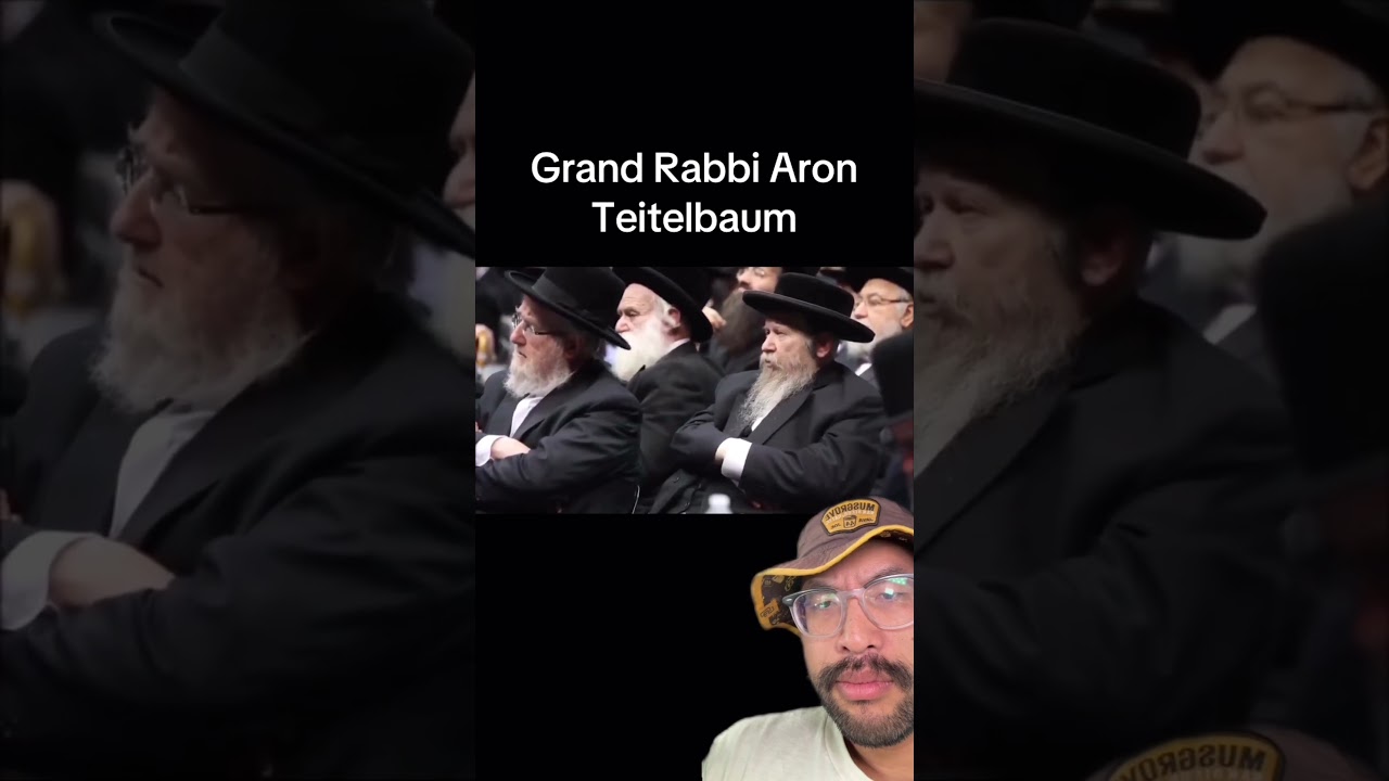 Anti-zionism ≠ antisemitism