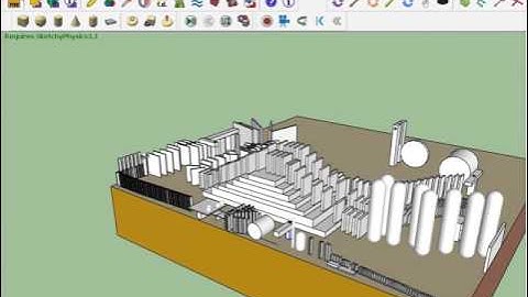 Intro to Sketchy Physics - video4