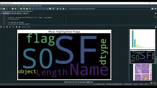 Hybrid Attack CIC IDS2017 Different Dataset Flask App in Python Projects