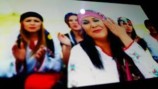 Adana Köprü Başı Türküsü