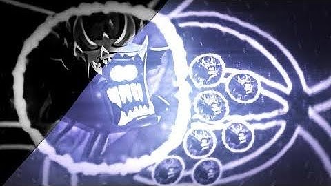 The Last Dance 🖤 | Blob.io (FFA)