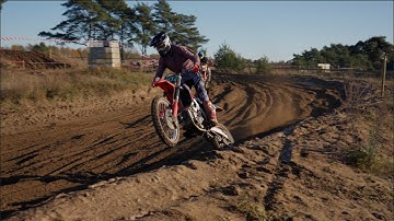 Endurospecialen Saxtorp 2025