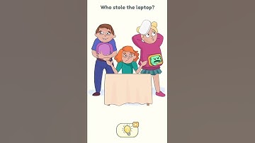 Dop2 level 2871 #Shorts #levelgames  Please Subscribe!