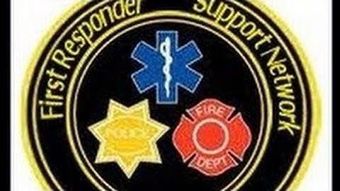 PTSDreams ~ Coping with Nightmares  video