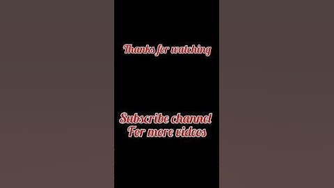 💯#attitude #xmlfil #love #xmlfle #xmlfilealightmotionedit #xml #newxmlfilealightmotion #xmlfile