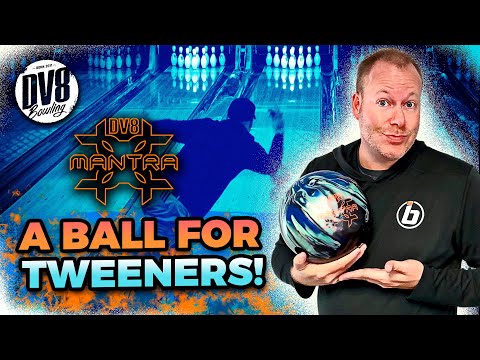 The PERFECT Ball