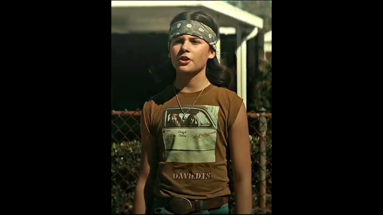 Robin Arellano Edit