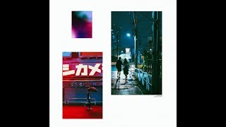 Idealism Nobody Else Full Beattape Idealism Nobody Else Full Beattape
