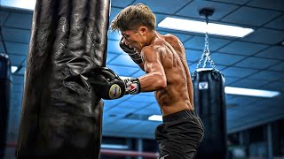 Naoya Inoue - Training | The Monster Is Coming モンスター井上尚弥