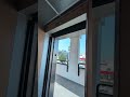 quick ride delta elevator