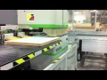 Euro-Rite Cabinets Ltd. Production Plant Tour Euro-Rite Cabinets Ltd. Production Plant Tour