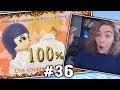 100% AFFINITA' DI COPPIA MAI VISTO! - Tomodachi Life #36