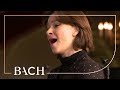 Bach - Cantata Lobe den Herren... BWV 137 - Dijkstra | Netherlands Bach Society
