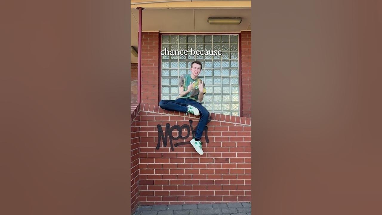 not-long-till-my-song-comes-out-now-youtube