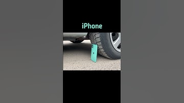 Nokia vs Samsung vs iPhone Durability Test meme #Shorts