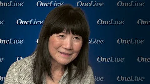 Challenges in the Treatment of Patients With MCL