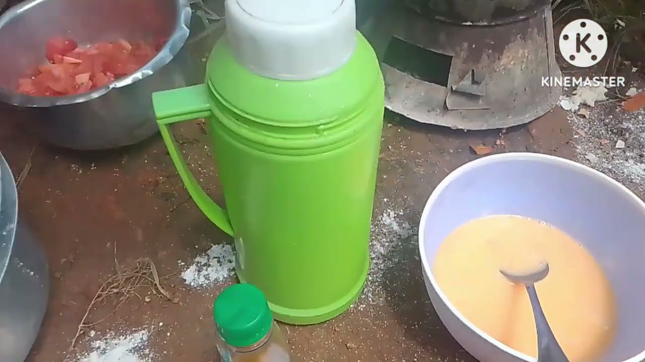 Cooking  Very !!Delicious African food And eat With my local people together.am lwijisyo 