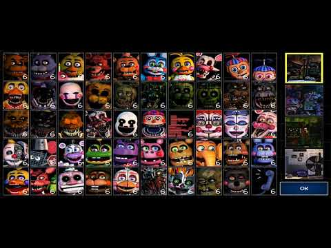 Stream FNAF 1 APK - The Most Terrifying Game You'll Ever Play on Your  Android Device by MorrdoMviepe