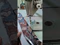 sewing tips for beginners#sewingtutorial#ideas #clothes #belajarjahit