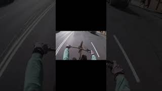#велосипед #mtb #freeride #downhill #street #scooter