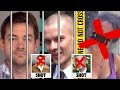 Ignored Tips, Deadly Consequences – The Dellen Millard & Mark Smich Cases