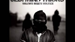 F*** Ya' Life - Jedi Mind Tricks