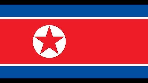 Észak Korea kegyetlenségei [ Munkatáborok ]  #1
