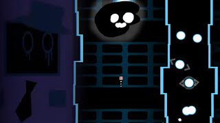 A Normal Level Again! | Project Arrhythmia (Part 139)