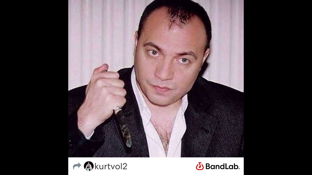 Hekimoğlu Oktay Kaynarca (Slowed+reverb)