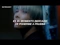 ENHYPEN - Given-Taken [Japanese Ver.] // MV Sub. Espa&ntilde;ol