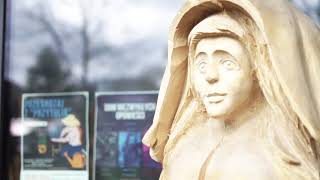 Beskidzki Dom Zielin Przytulia