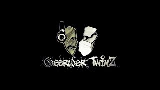 Abla kadabra - Gebrüder Twinz Ofiicial HD Resimi