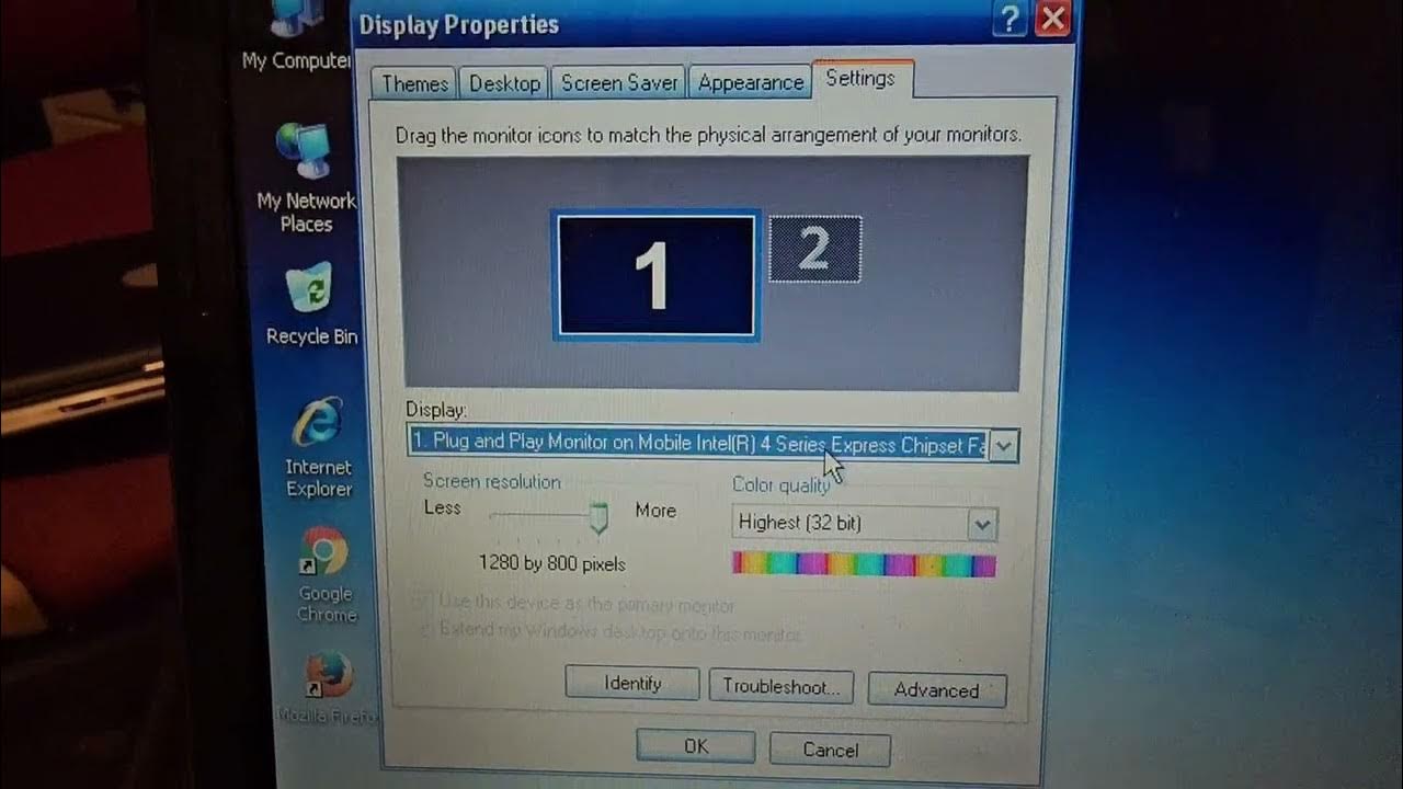 2008 hp pavilion dv5t 1000 running windows xp media center edition 2005