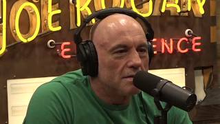 How the Mafia Took Over Youngstown | Joe Rogan & Tony Hinchcliffe
