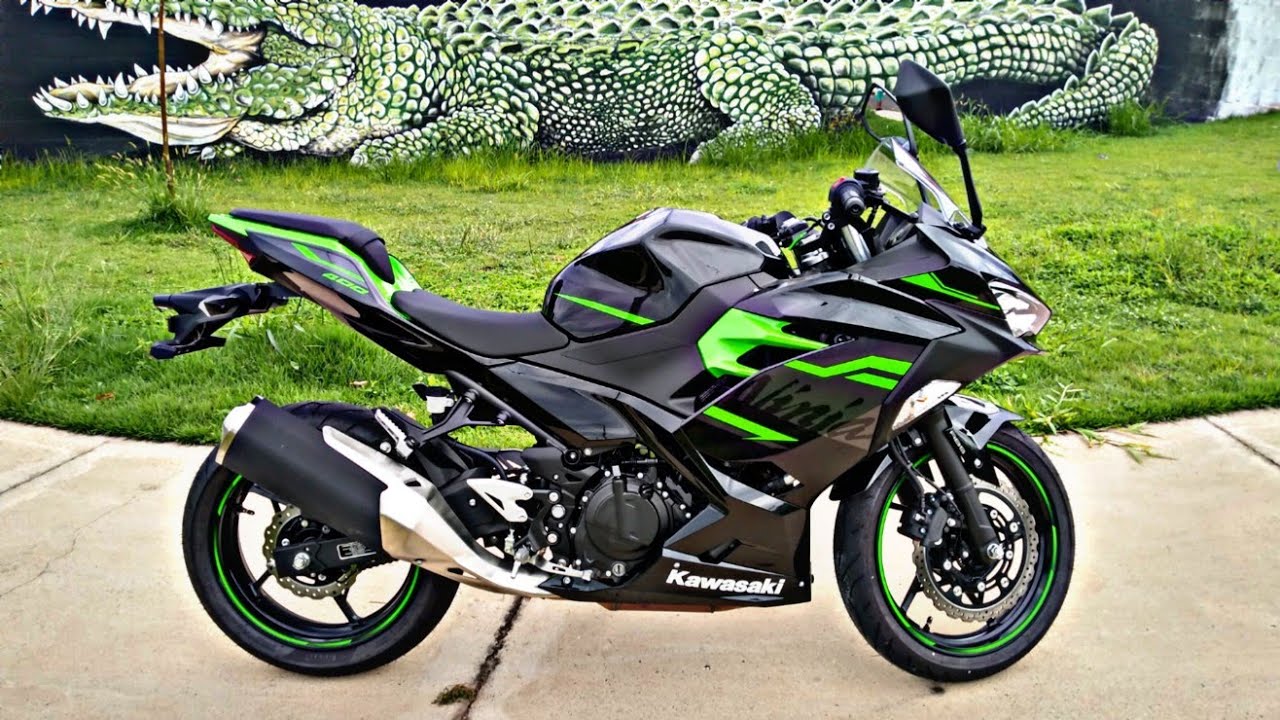 кавасаки ниндзя 2020. Kawasaki ninja 400 черный 2020. кавасаки ниндзя 400 2020. мотоцикл kawasaki ninja 650. Kawasaki ninja 650 2019.