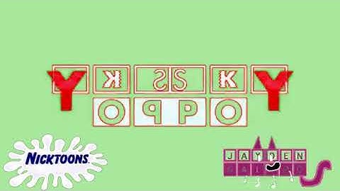 Unikitty Crying Csupo Effects Round 4 vs everyone