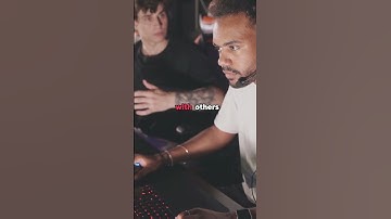 Mood Impact on Decision Making in 60 Seconds: Decoding Emotional Choices! 🌈🕰️ #shorts #shortsvideo