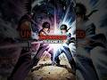 Tetsuo vs Mob: Reality Breaking Psychic Battle Who Wins?