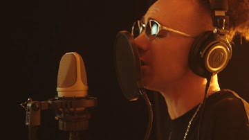 Kybba & Tribal Kush - Basshall Session #3 ft. Blaiz Fayah, Kalibwoy & Jahyanai