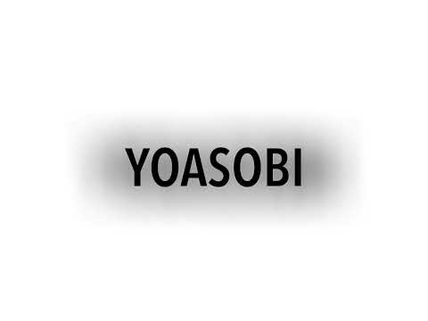[Instrumental] - オリオン · YOASOBI