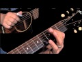 More blues fingerpicking freedom  2  by toby walker