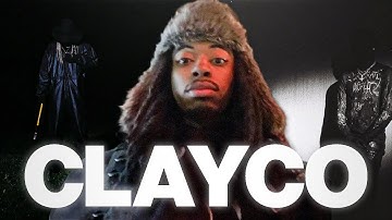 How Clayco Produced Destroy Lonely