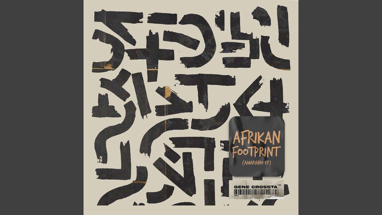 Watch Top 7 on YouTube Watch Top 7 on YouTube